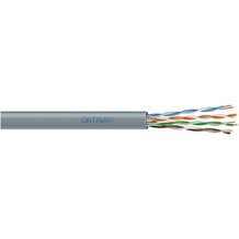 DW-5-U-PVC-305 DATAWAY - sieťový LAN kábel UTP